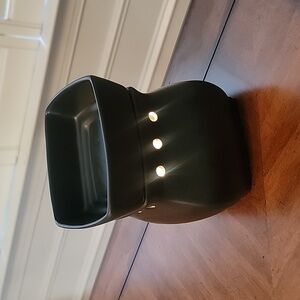 Scentsy warmer